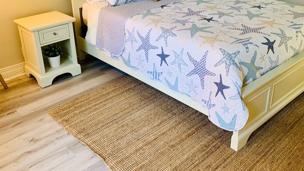 Photo of Bedroom in Siesta Key