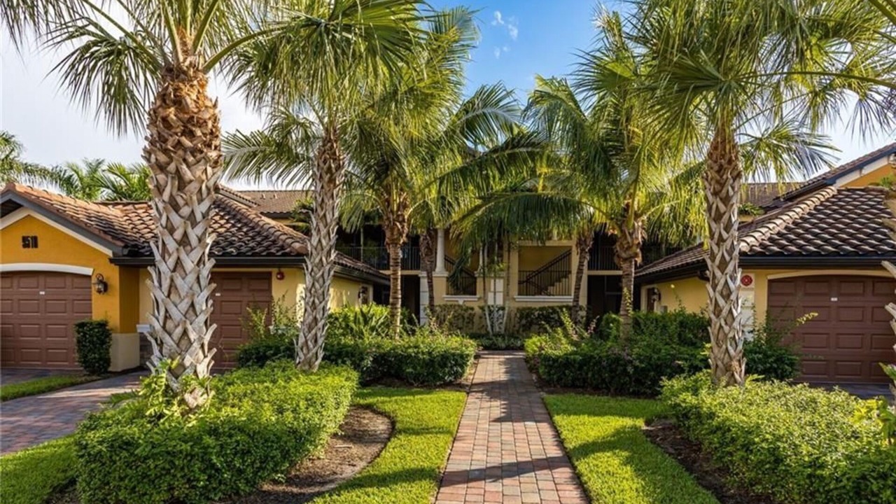 Photo of Outdoor in Naples