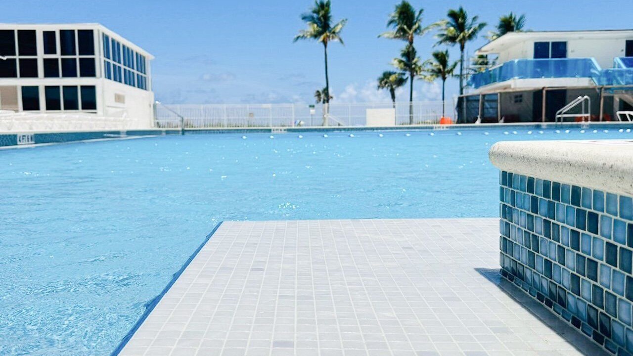 Photo of Outdoor in Mid Beach