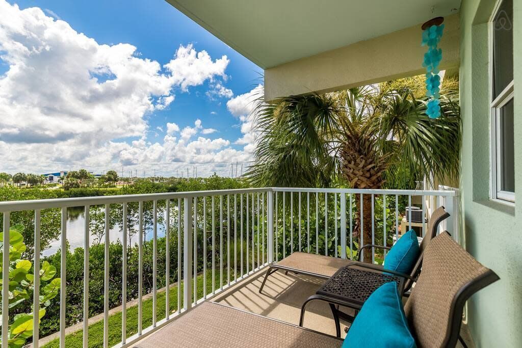 Photo of Outdoor in Ruskin
