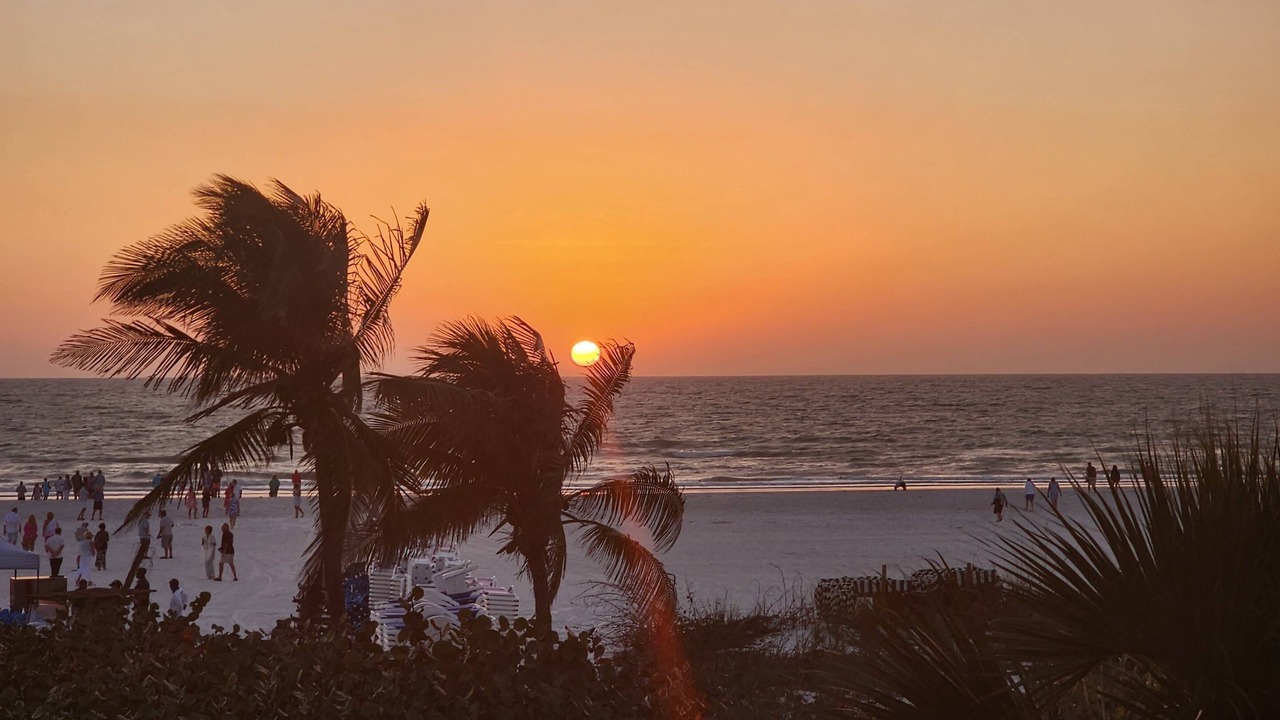 Photo of Others in Bonita Springs