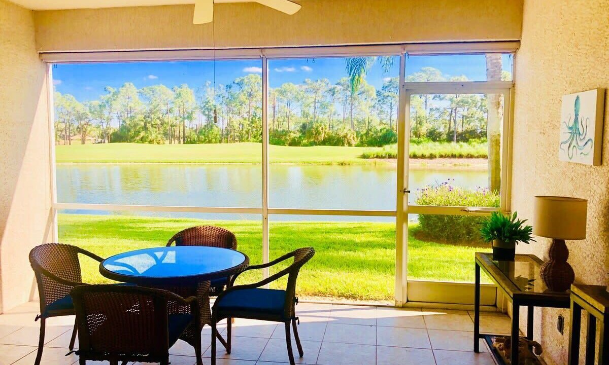 Photo of Others in Bonita Springs