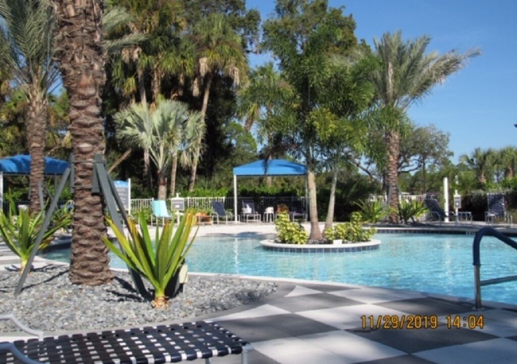 Photo of Outdoor in Venice