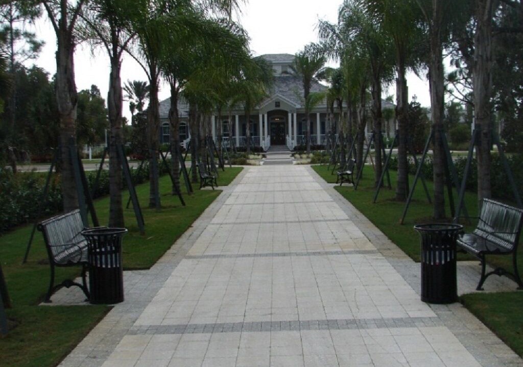 Photo of Outdoor in Venice