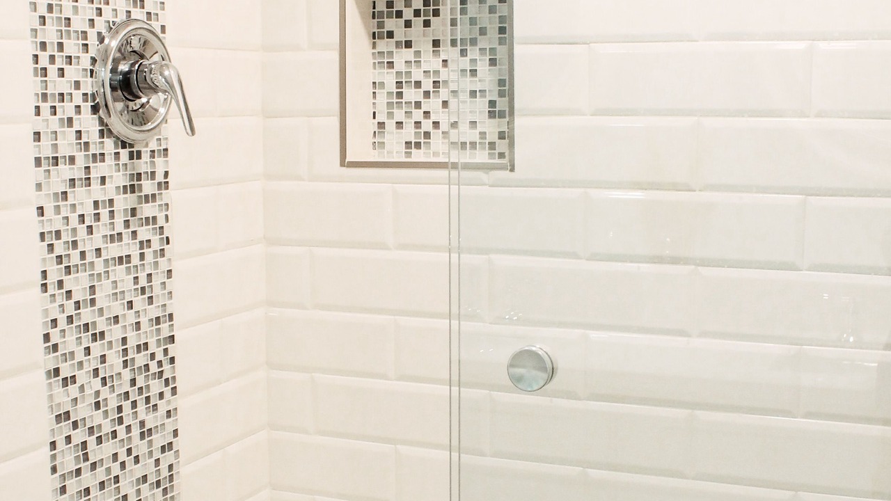 Photo of Bathroom in Sand Key