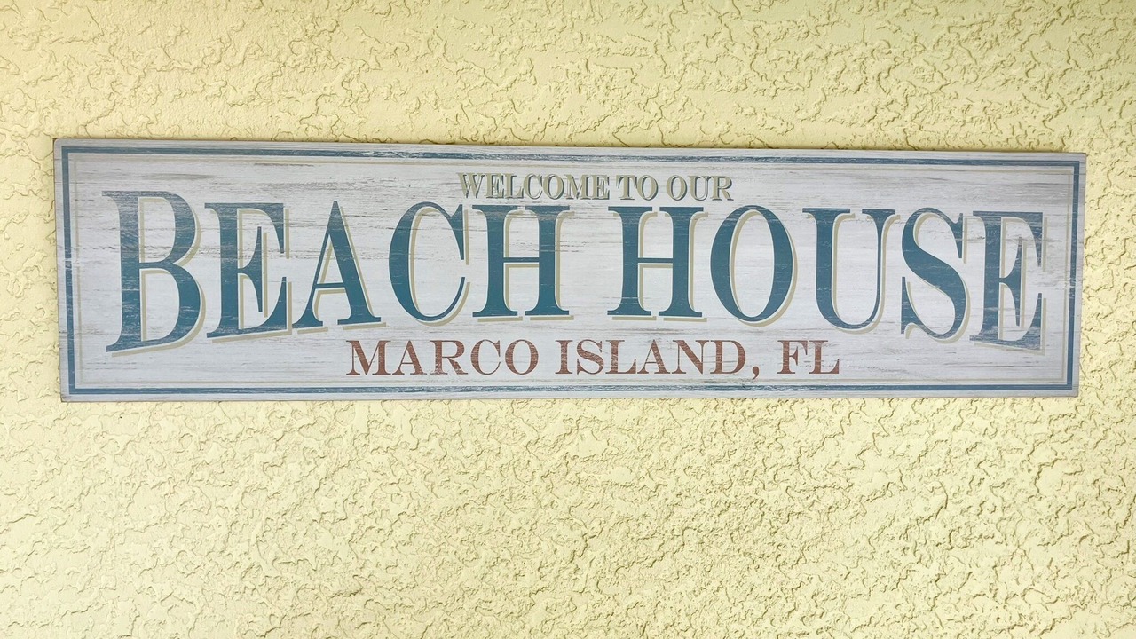 Photo of Others in Marco Island