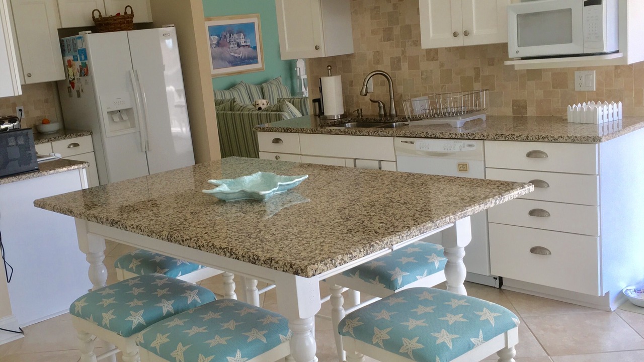 Photo of Others in Marco Island
