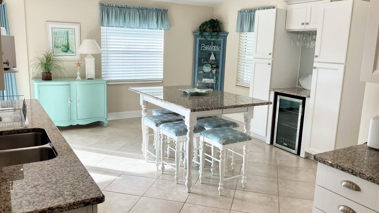 Photo of Others in Marco Island