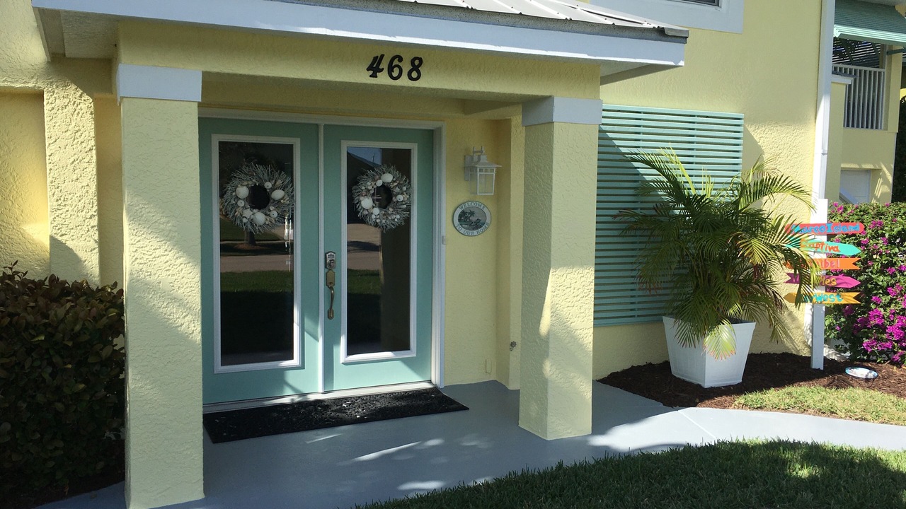 Photo of Outdoor in Marco Island