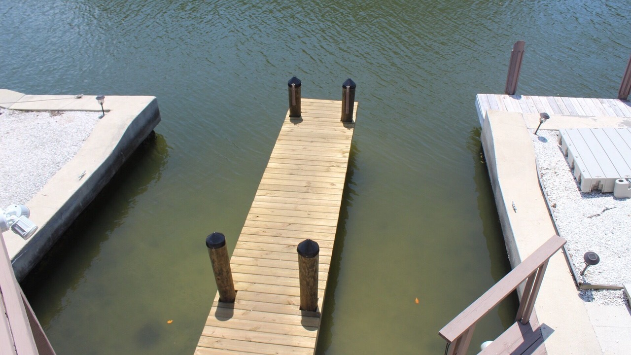 Photo of Outdoor in Siesta Key