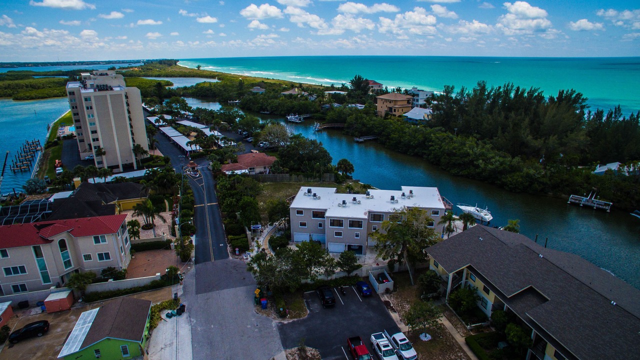 Photo of Outdoor in Siesta Key