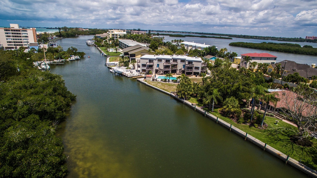 Photo of Outdoor in Siesta Key