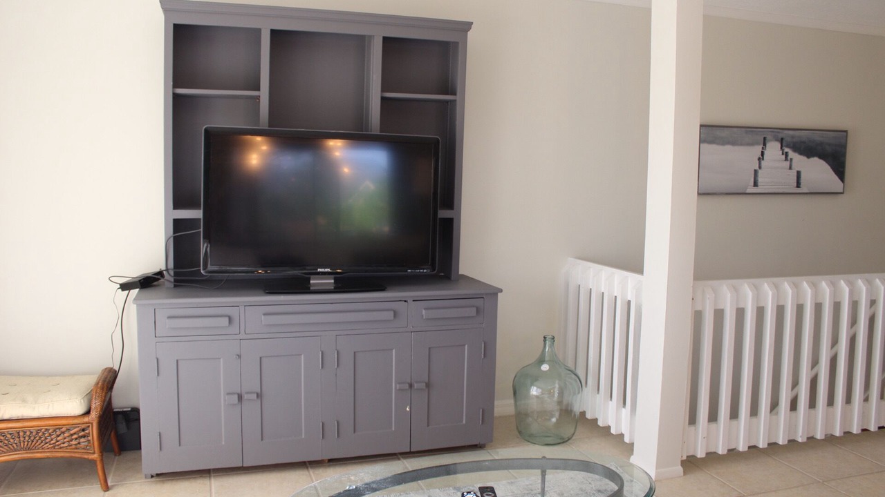 Photo of Bedroom in Siesta Key