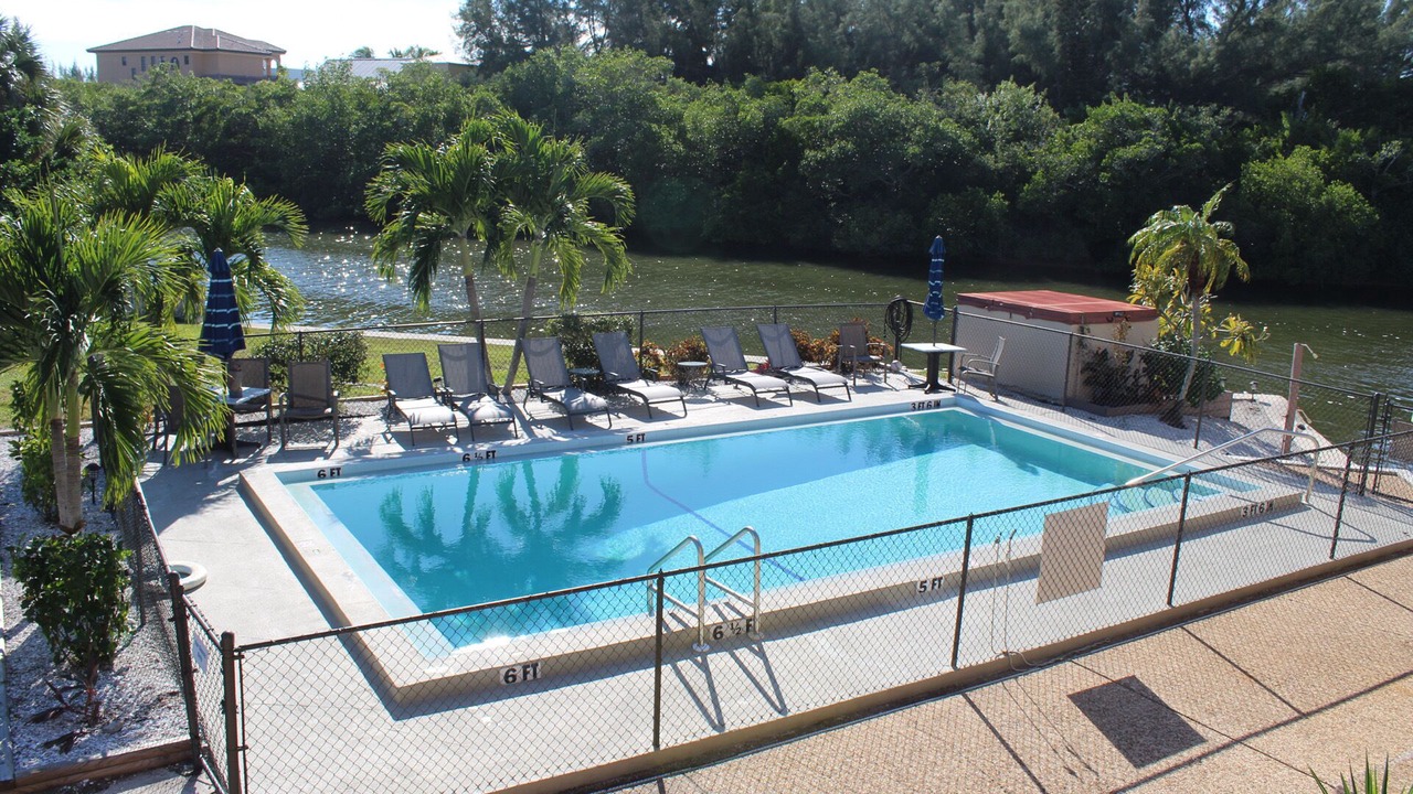 Photo of Outdoor in Siesta Key