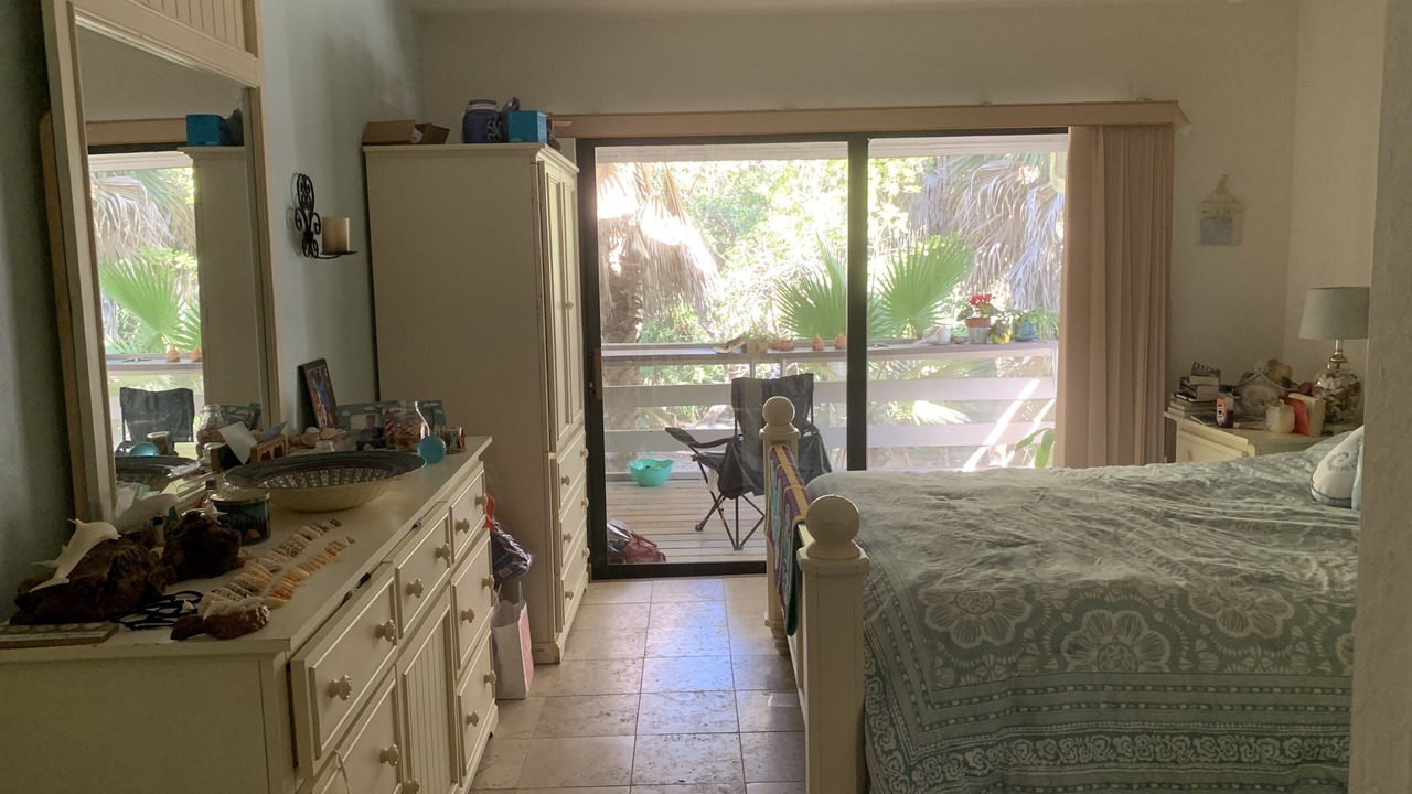 Photo of Bedroom in Heron's Landing