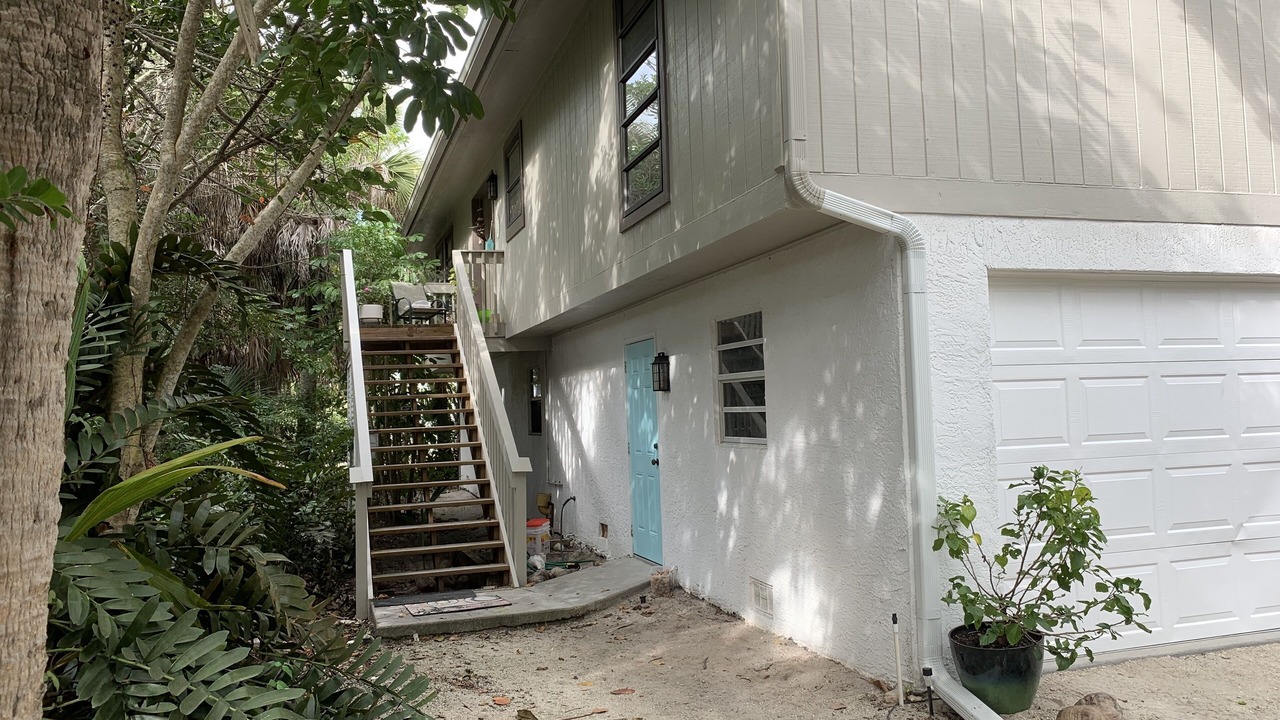 Photo of Outdoor in Heron's Landing