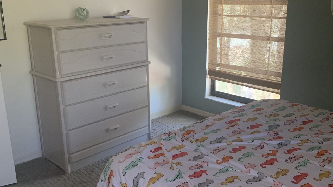 Photo of Bedroom in Heron's Landing