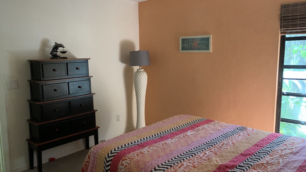 Photo of Bedroom in Heron's Landing