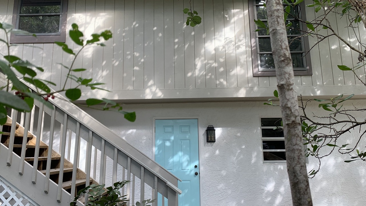 Photo of Outdoor in Heron's Landing