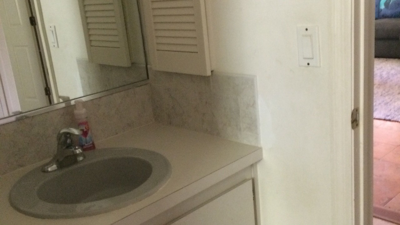 Photo of Bathroom in Heron's Landing