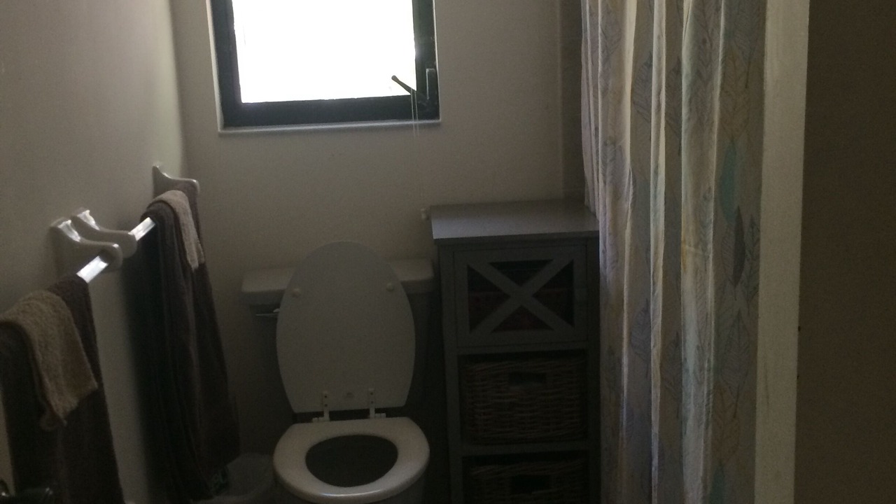 Photo of Bathroom in Heron's Landing