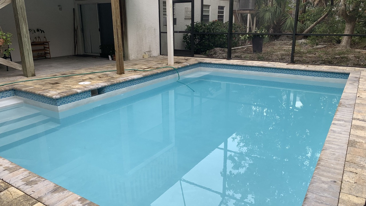 Photo of Outdoor in Heron's Landing