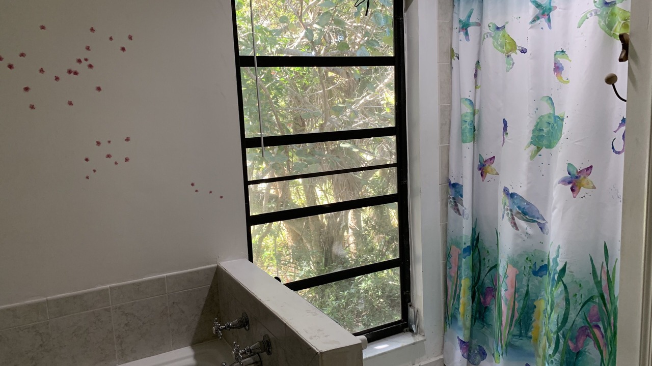 Photo of Bathroom in Heron's Landing