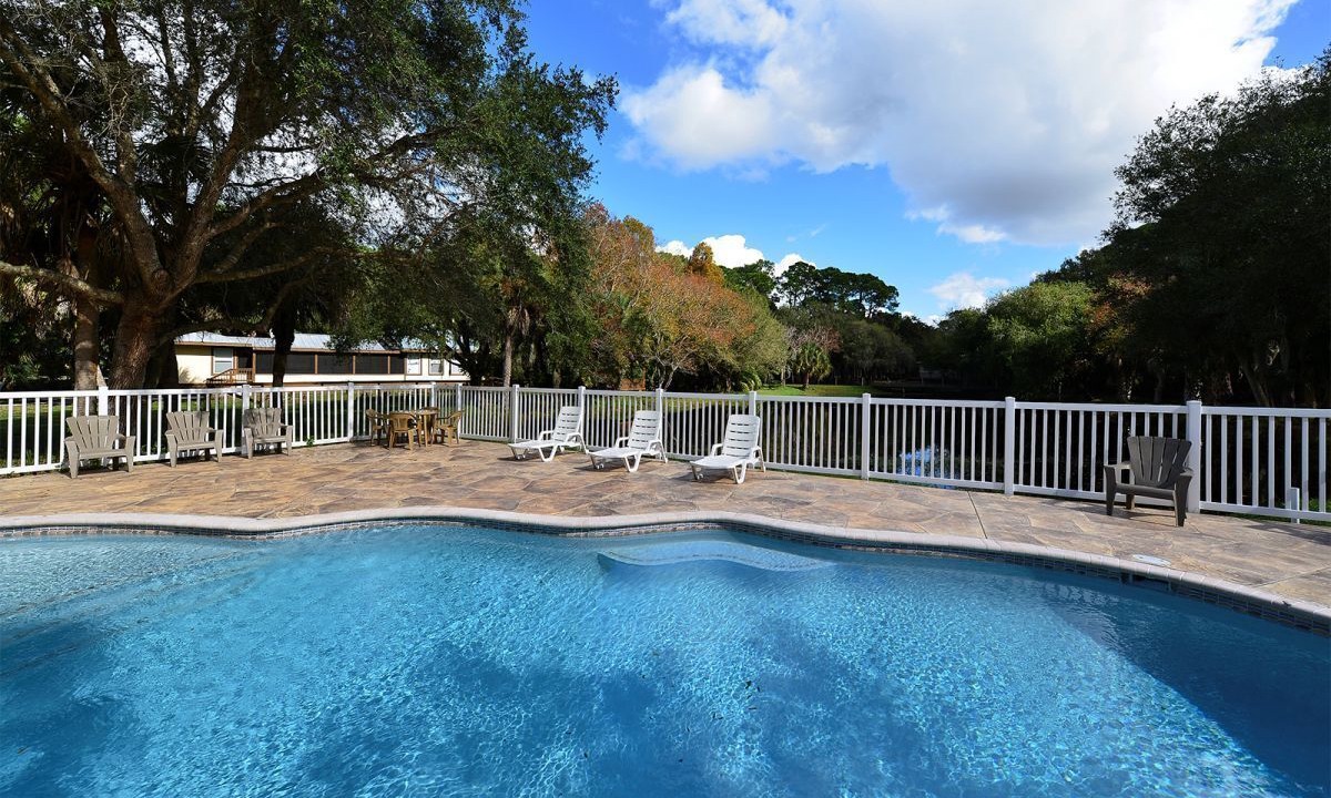 Photo of Outdoor in Sarasota