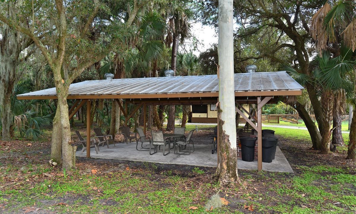 Photo of Outdoor in Sarasota