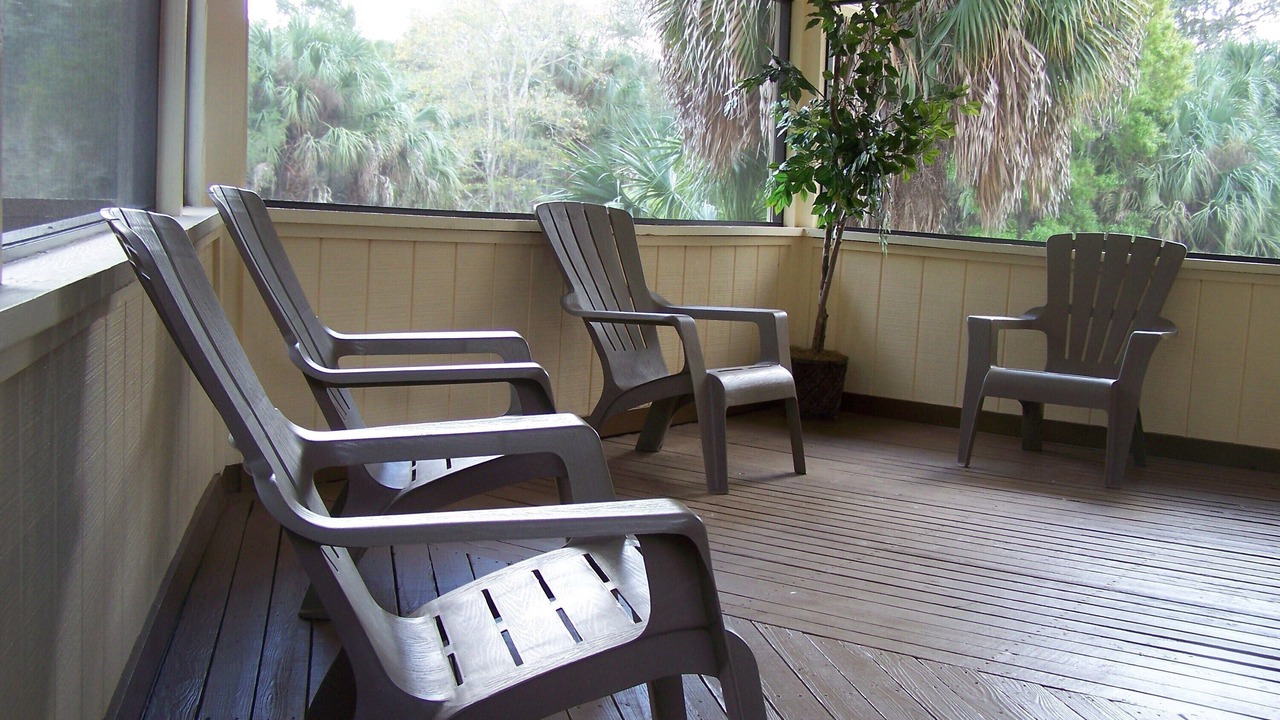 Photo of Outdoor in Sarasota