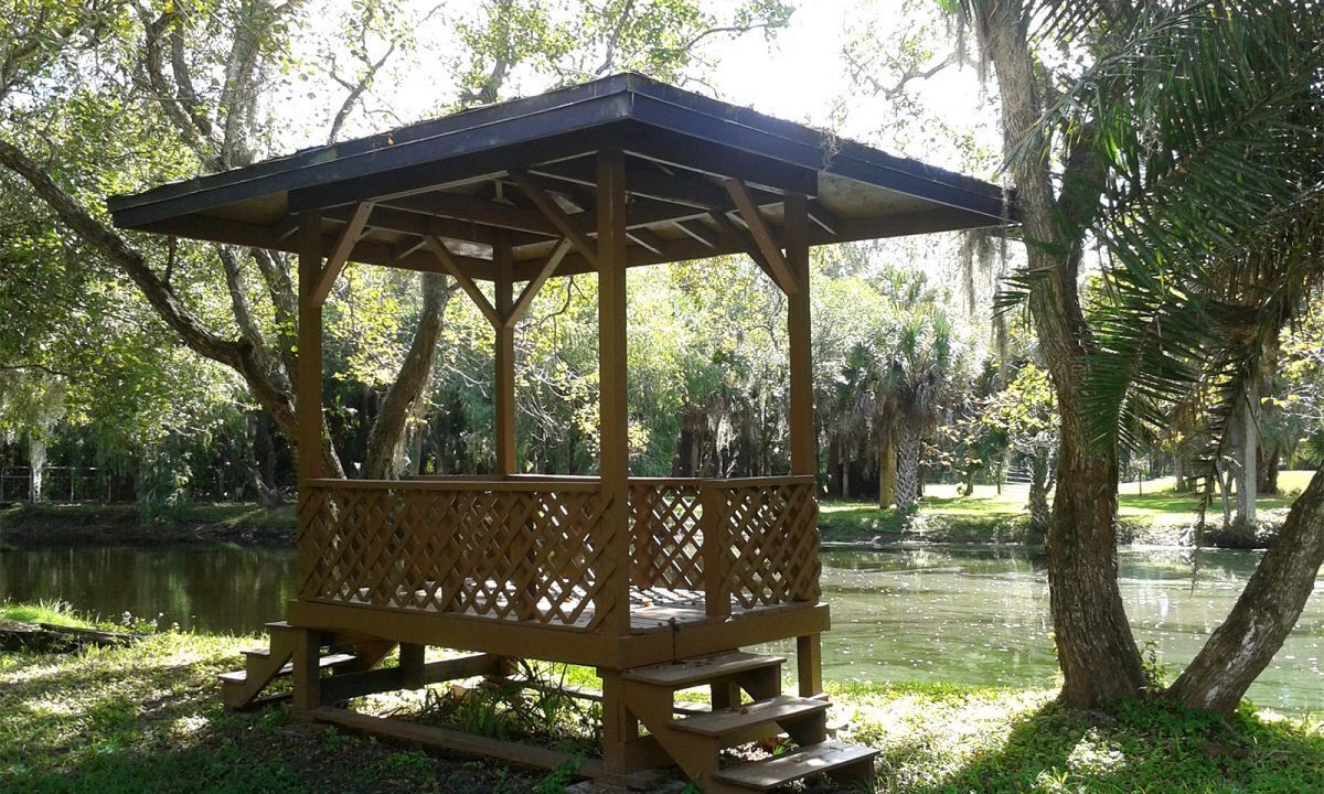 Photo of Outdoor in Sarasota