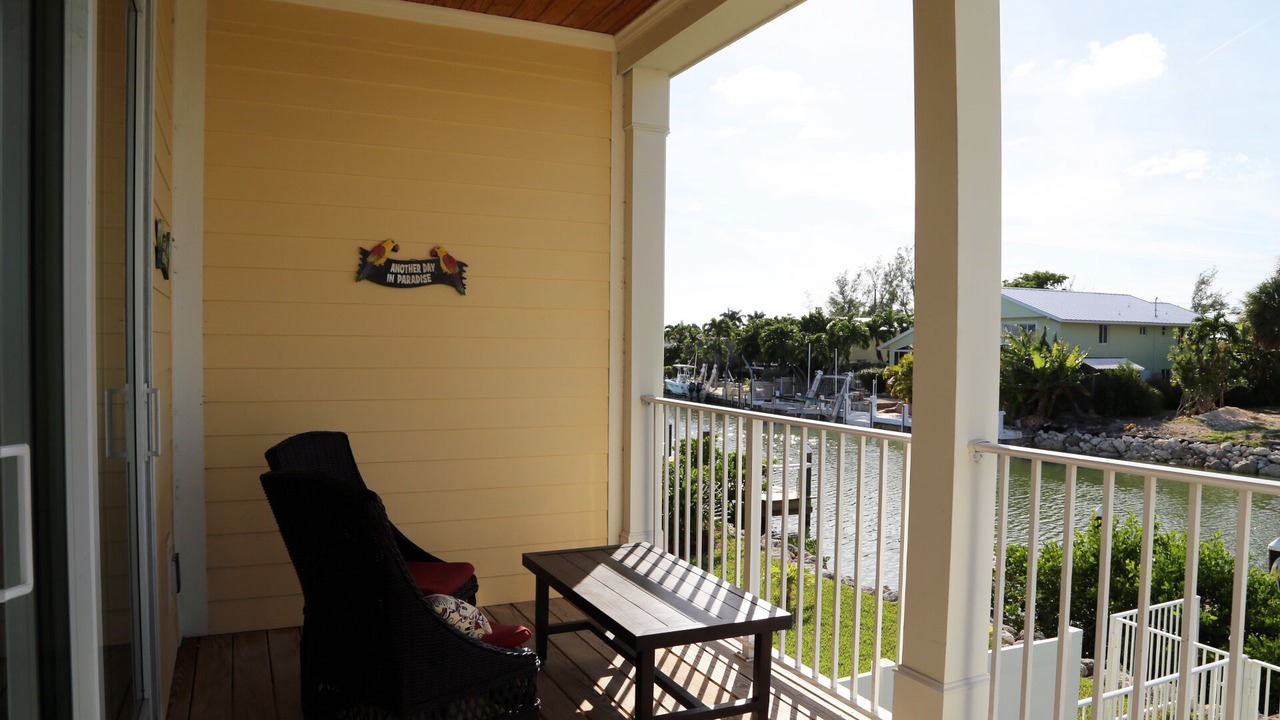 Photo of Outdoor in Marathon