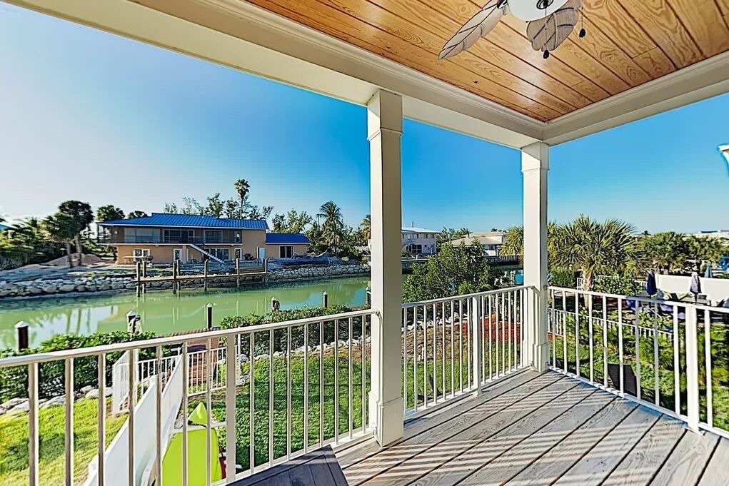 Photo of Outdoor in Marathon