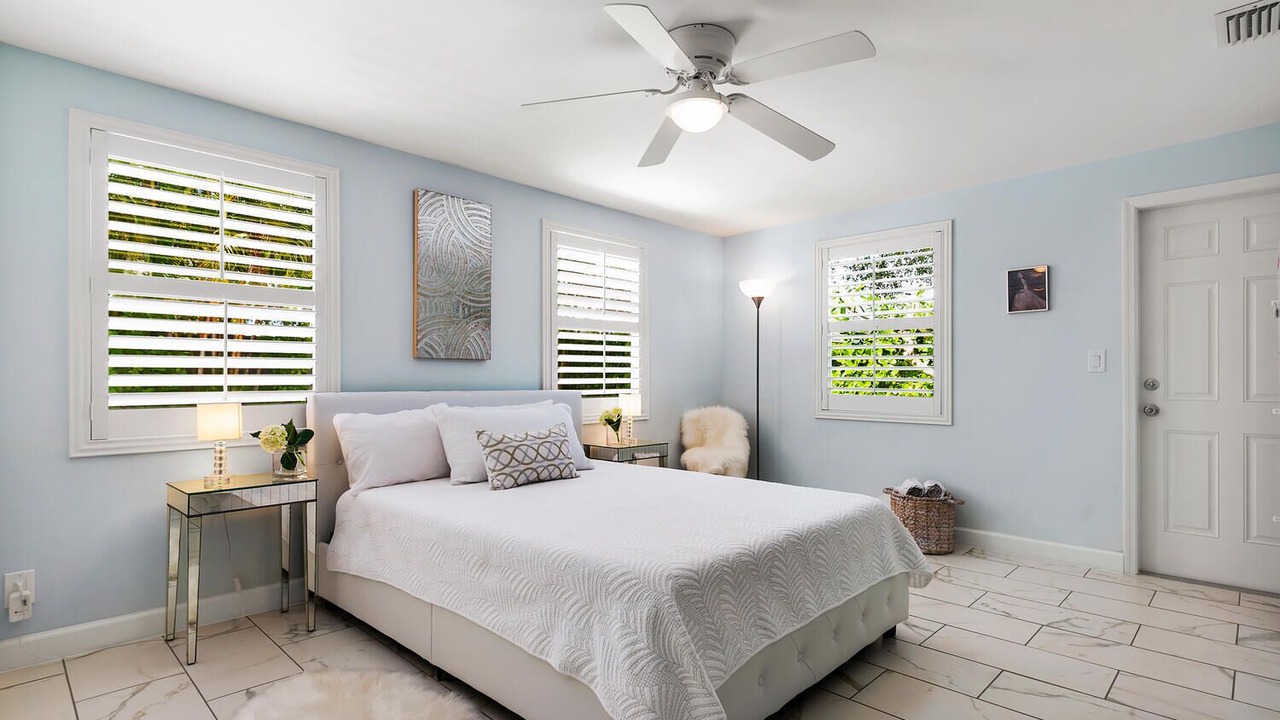 Photo of Outdoor in Florida North Atlantic Coast
