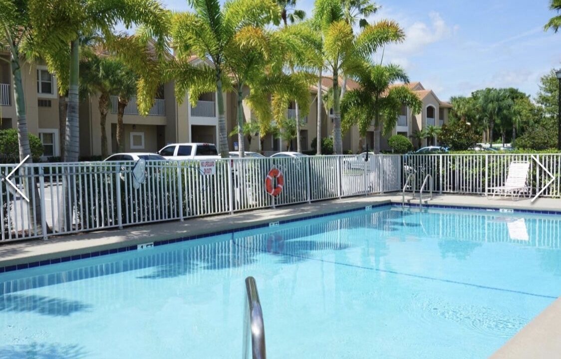 Photo of Outdoor in Port Saint Lucie