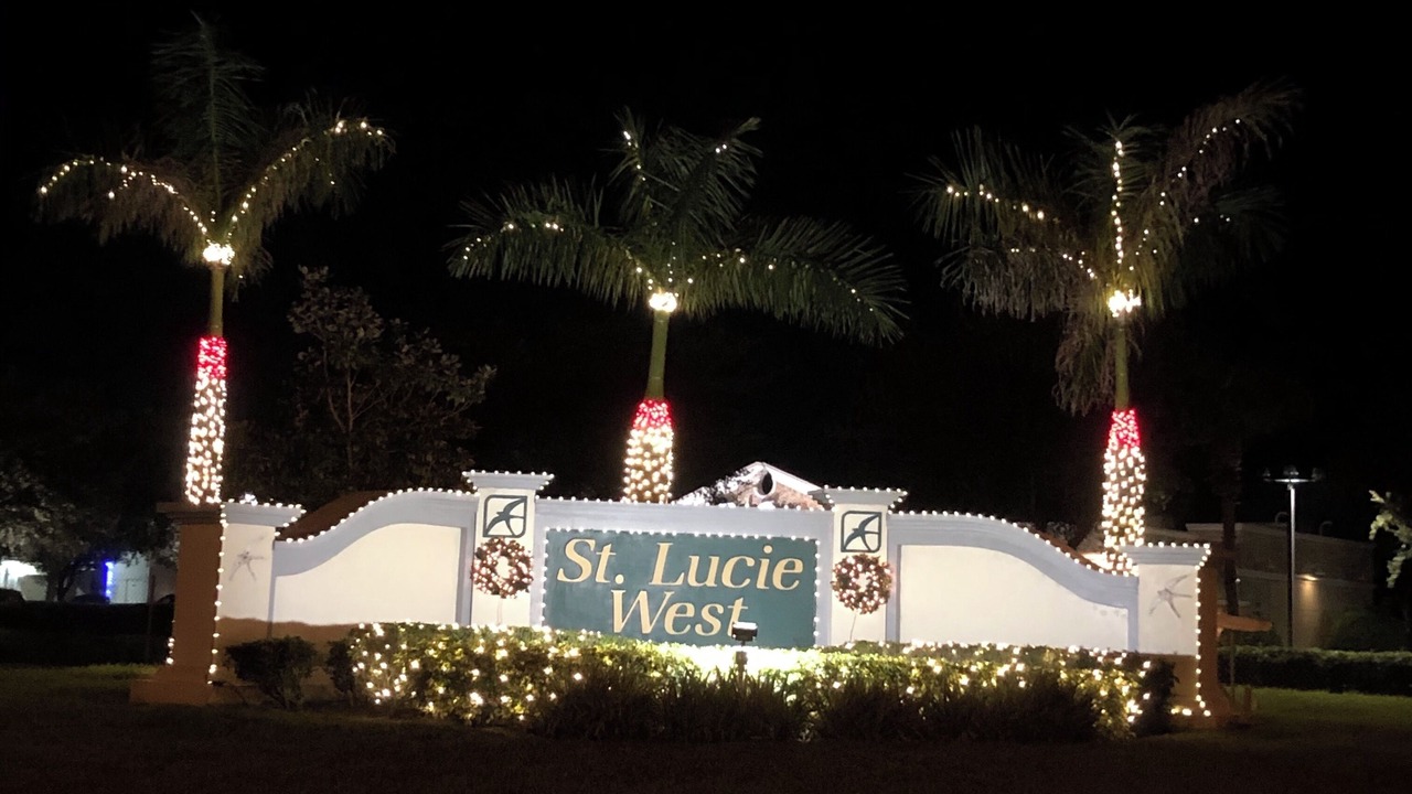 Photo of Others in Port Saint Lucie