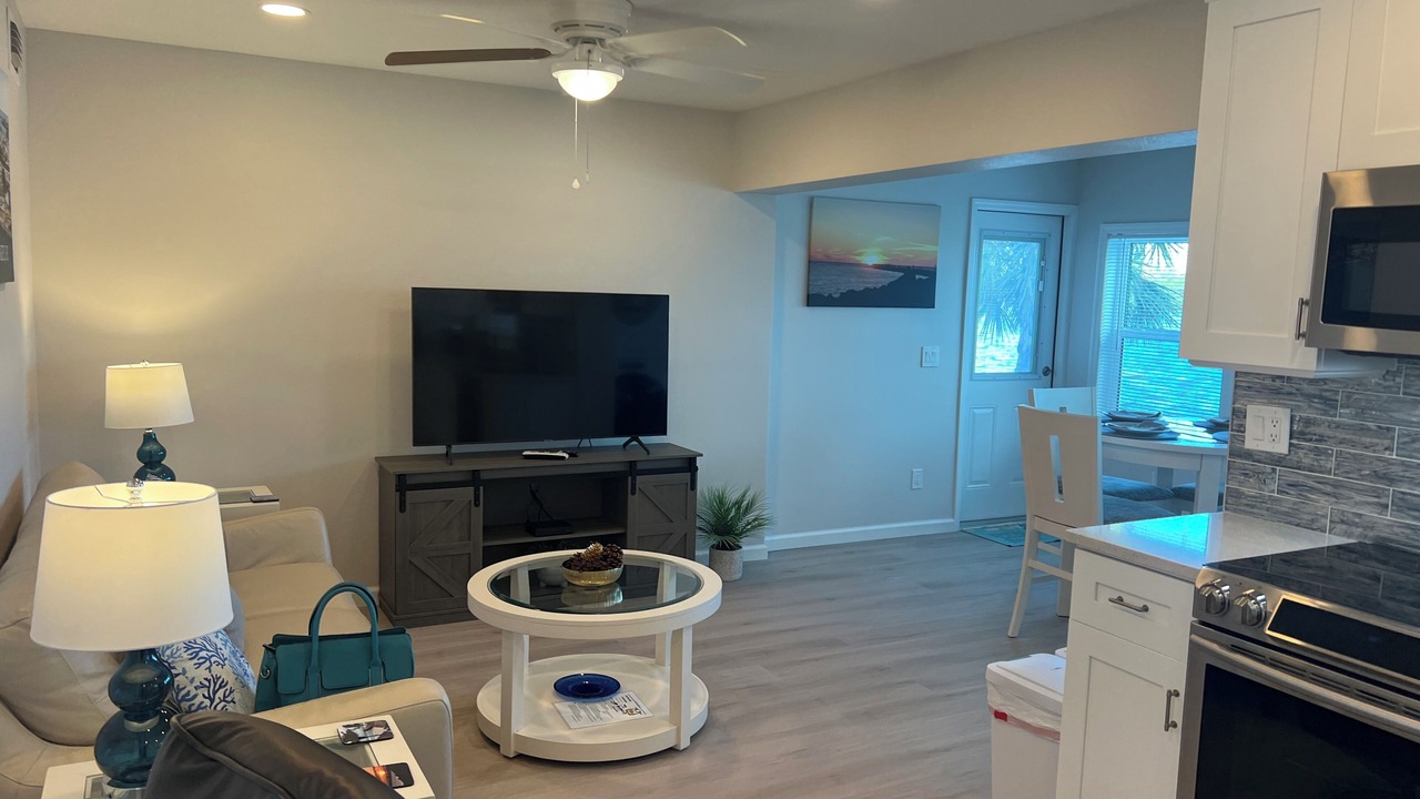 Photo of Bedroom in Englewood