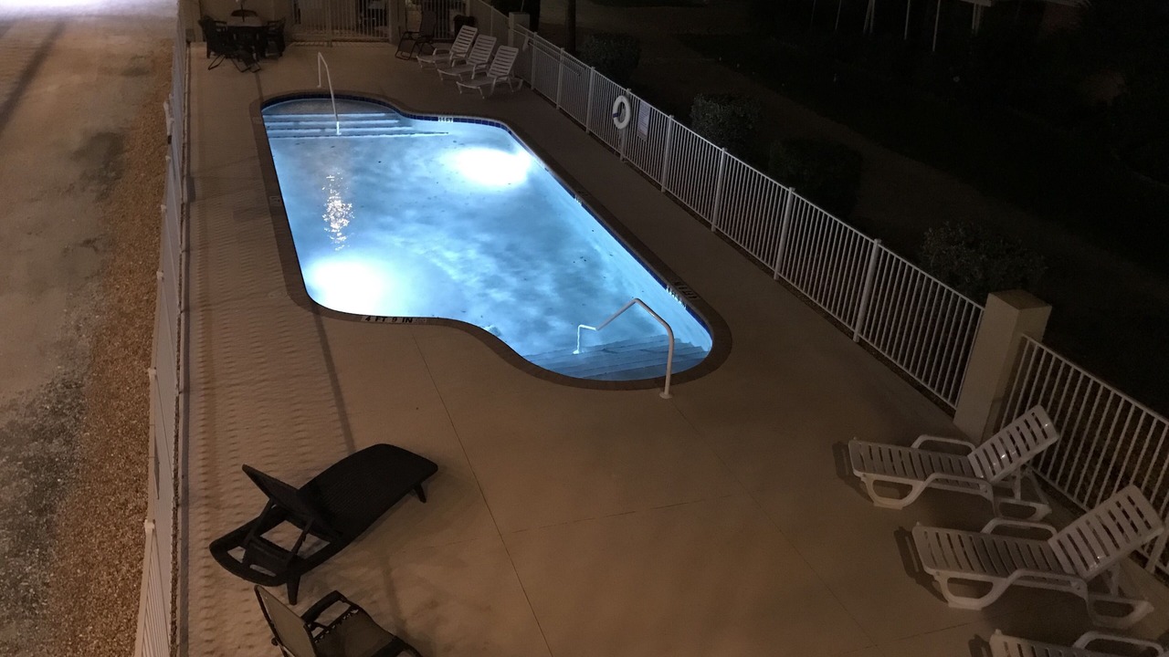 Photo of Outdoor in Englewood