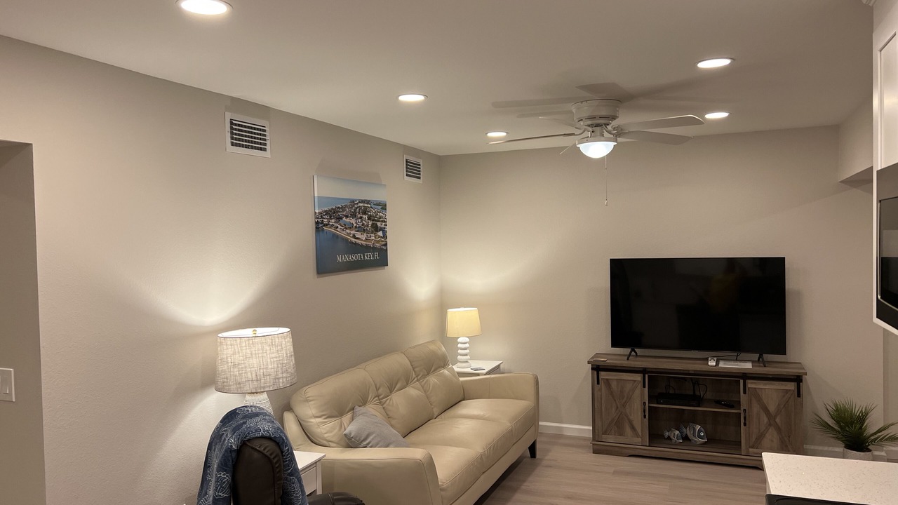 Photo of Bedroom in Englewood