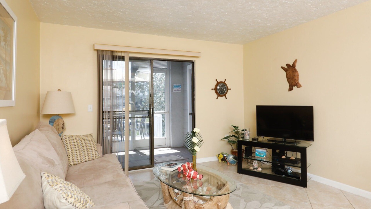 Photo of Bedroom in Grove City