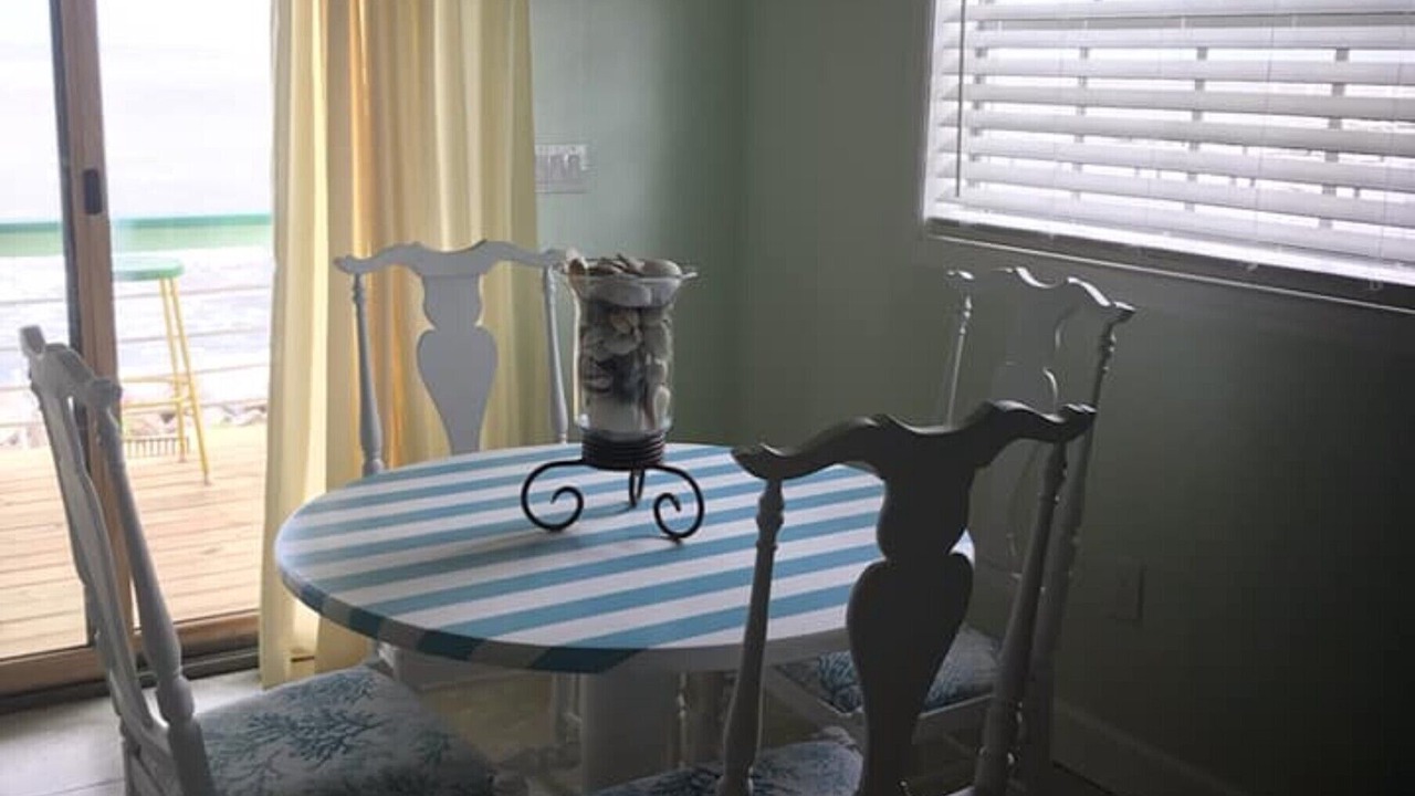 Photo of Livingroom in Micco