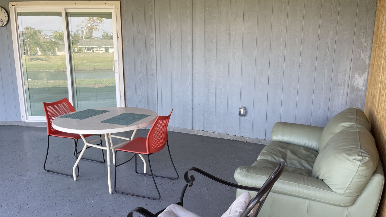 Photo of Outdoor in Pebble Beach