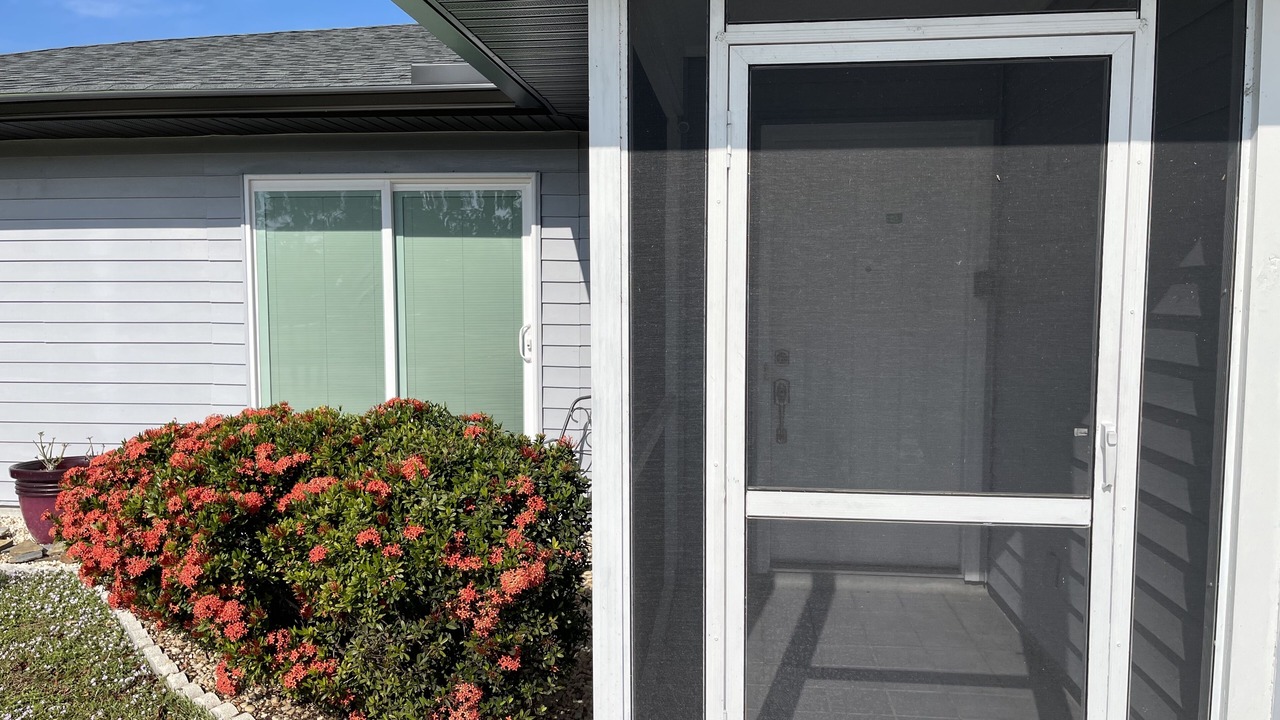 Photo of Outdoor in Pebble Beach
