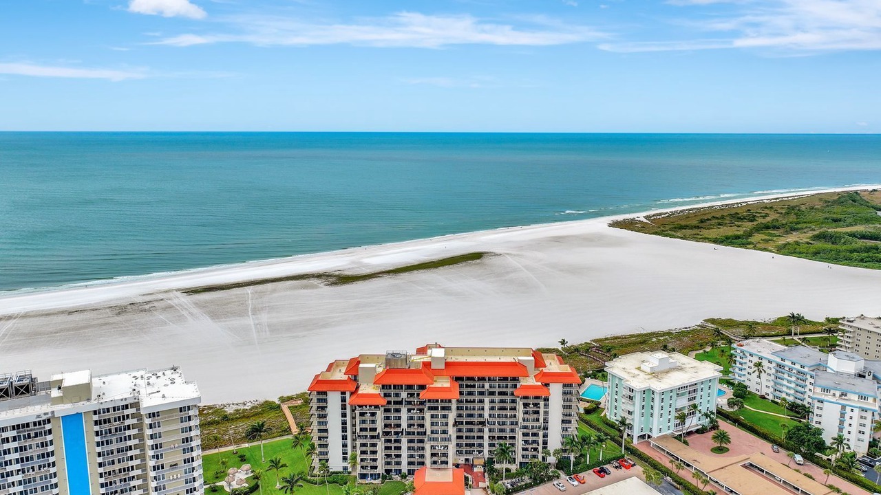 Photo of Others in Marco Island
