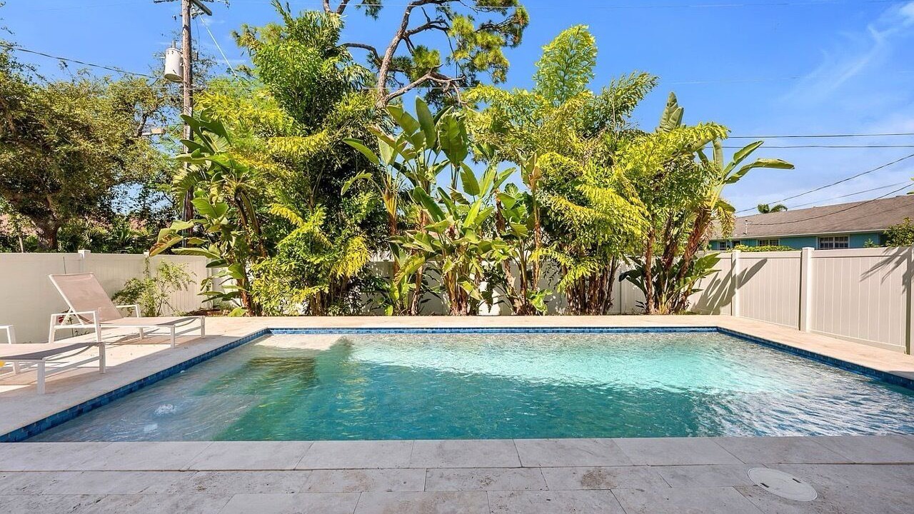 Photo of Outdoor in Naples Park
