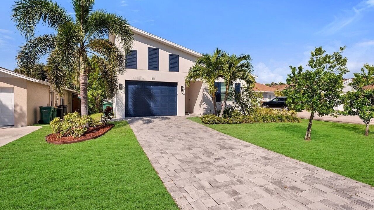 Photo of Outdoor in Naples Park
