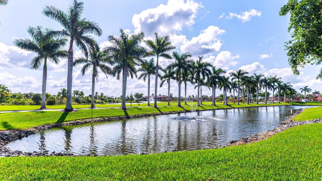 Photo of Others in Hammock Bay
