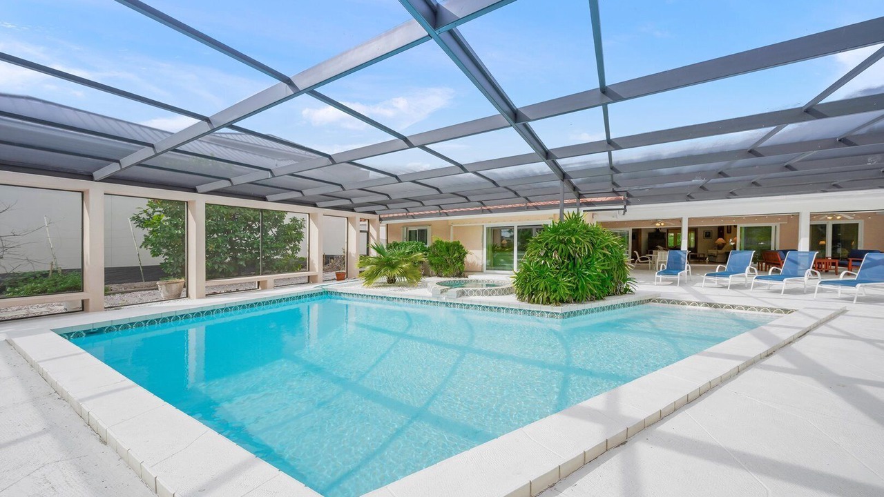 Photo of Outdoor in Siesta Key