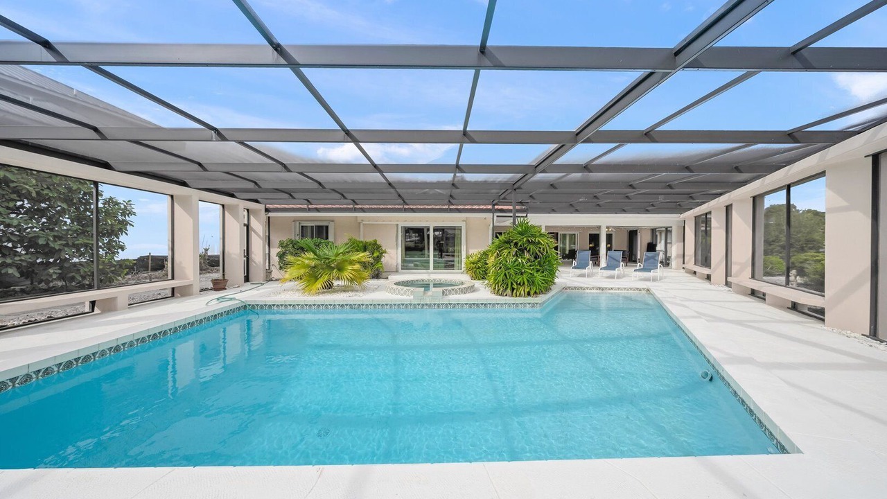 Photo of Outdoor in Siesta Key