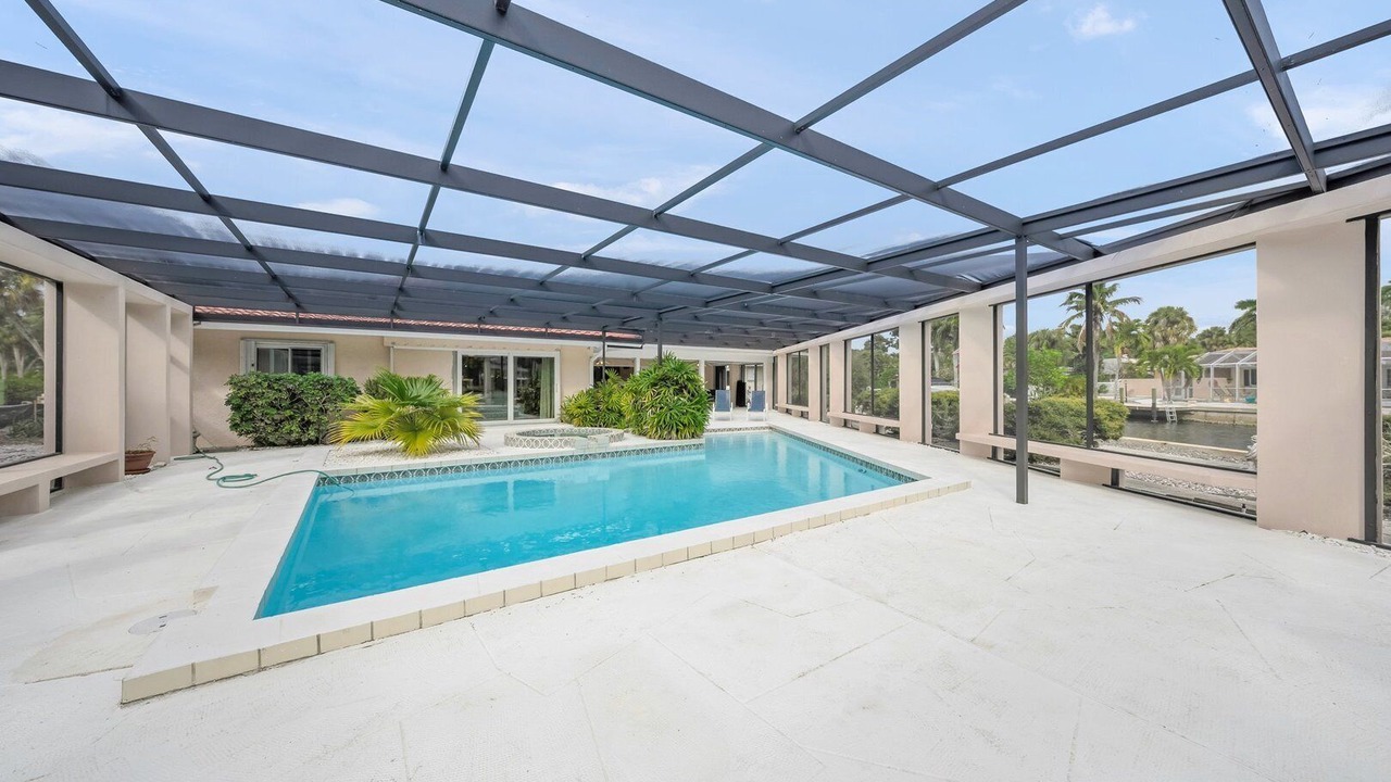 Photo of Outdoor in Siesta Key